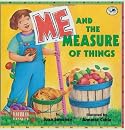 Me and the Measure of Things