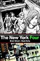 The New York Four (Minx)