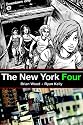 The New York Four