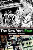 The New York Four