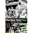 The New York Four