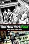 The New York Four
