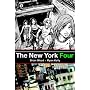 The New York Four