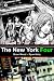 Books : The New York Four