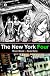 The New York Four