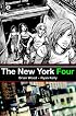 The New York Four