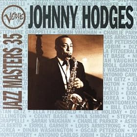 Jazz Masters 35