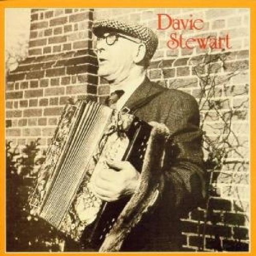 DAVIE STEWART