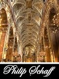 History of the Christian Church, 5th, Thoroughly Revised Edition (Complete Vol.1-7) (With Active Table of Contents)