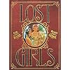 Lost Girls