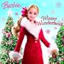 Winter Wonderland (Pictureback) (Barbie)