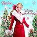 Winter Wonderland (Pictureback(R))