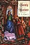 Saintly Murders (A medieval mystery featuring Kathryn Swinbrooke)