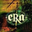 Era 1