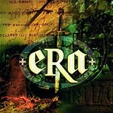 Buy : Era 1