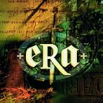 Era 1