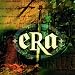 Era 1