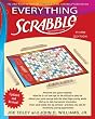 Everything Scrabble: Third Edition