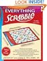 Everything Scrabble: Third Edition