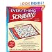 Everything Scrabble: Third Edition