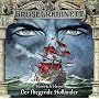 Gruselkabinett (22) - Der fliegende Holl�nder