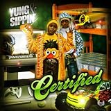Certified