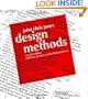 Design Methods (Architecture)
