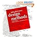 Design Methods (Architecture)
