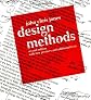 Design Methods (Architecture)