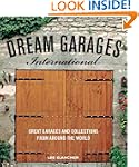 Dream Garages International: Great Ga...