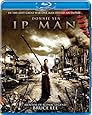 Ip Man [Blu-ray]