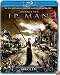 Ip Man [Blu-ray]