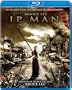 Ip Man [Blu-ray]