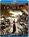 DVD : Ip Man [Blu-ray]