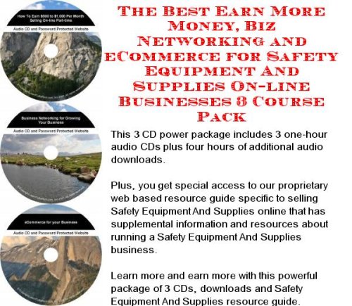 Online Courses