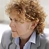 Abbildung von Mick Hucknall