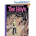 The Hive