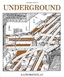 Underground