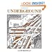 Underground