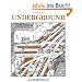 Underground