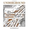 Underground