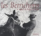 Les berrichons, le regard de r. pearron