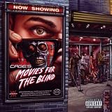 Movies for the Blind