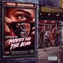 Movies for the Blind