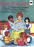 Read It Again Pre-K Bk 1 (Read It Again!)