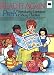 Books : Read It Again Pre-K Bk 1 (Read It Again!)
