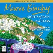 Nights of Rain and Stars | [Maeve Binchy]