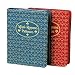 Ravensburger 27091 - Patience, Mini Romm�, Solitaire (farblich sortiert)