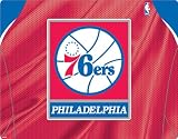 Skinit Philadelphai 76Ers Blackberry Curve 8530 Skin