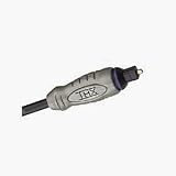 Buy 8' Thx 400 Ht Fiber Optic by Monster